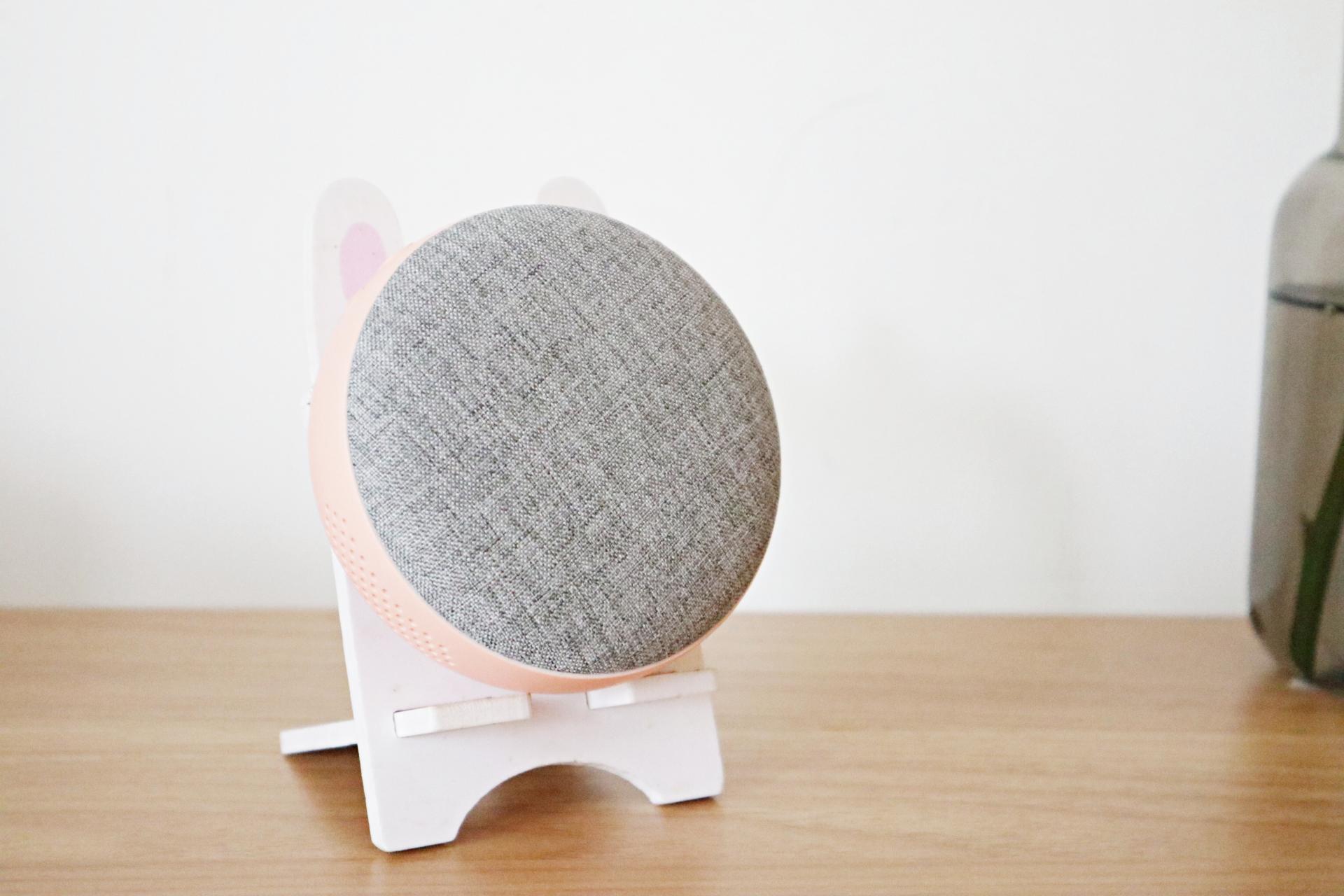 左点小艾2代无线智能艾灸盒,左点艾灸盒3.0