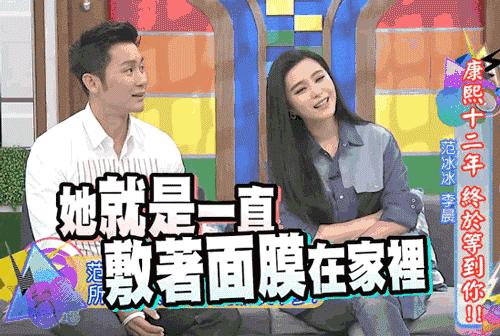 十大骗人护肤品,十大骗人的护肤品