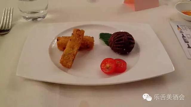 意大利西施佳雅系列 (西施佳雅怎么分辨真伪)