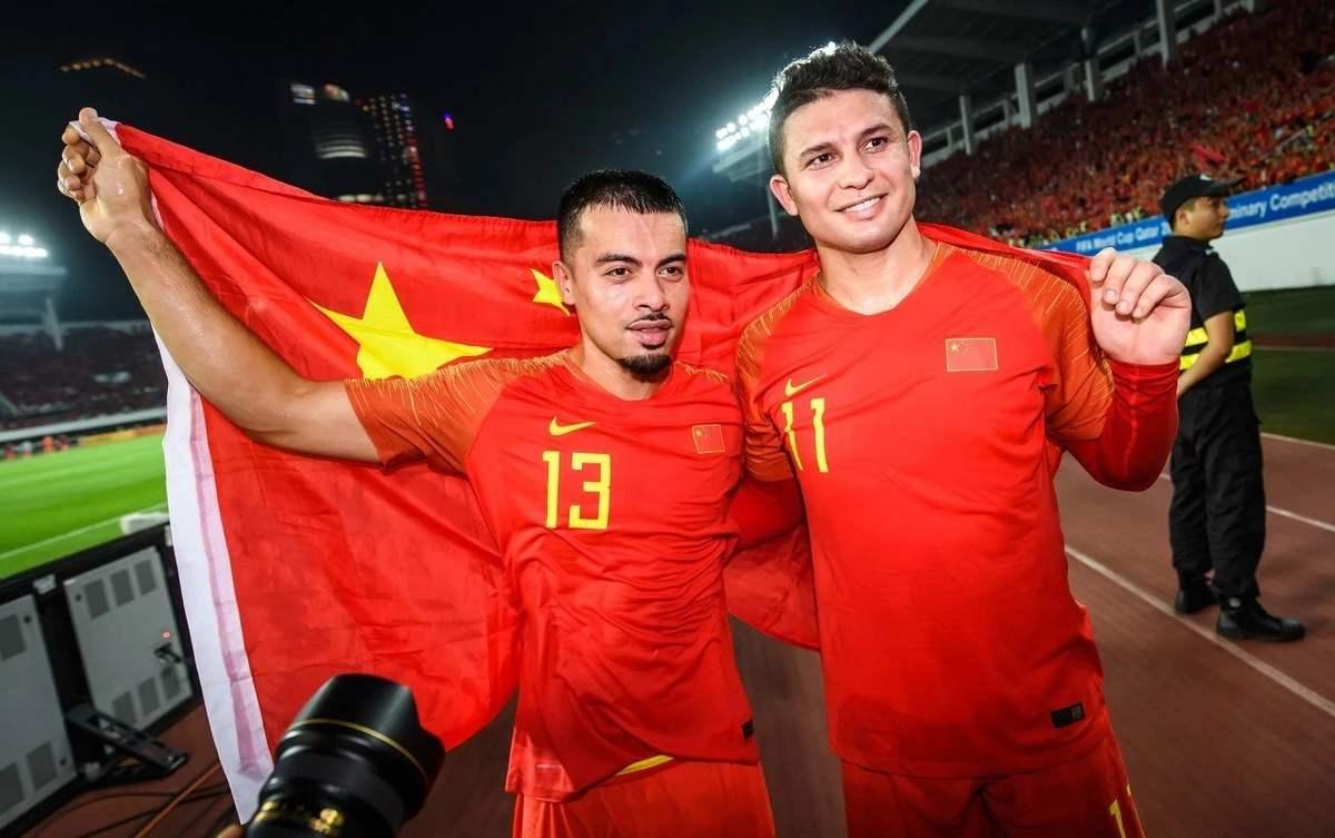 变革过程中会面临哪些阻力,变革有成功有失败