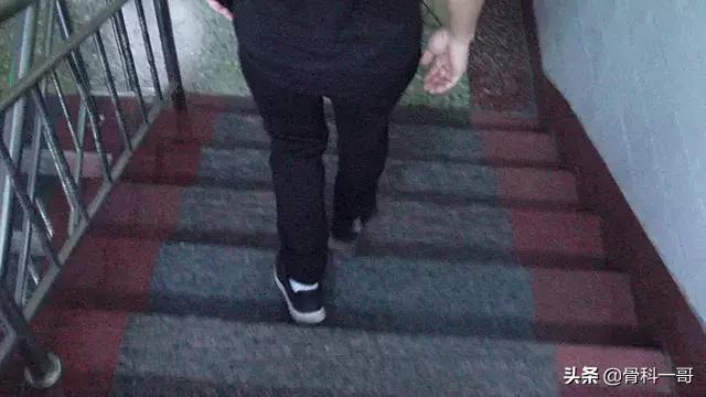 强直5年，从货车司机到无业游民，曾想放弃，20天逆袭历程