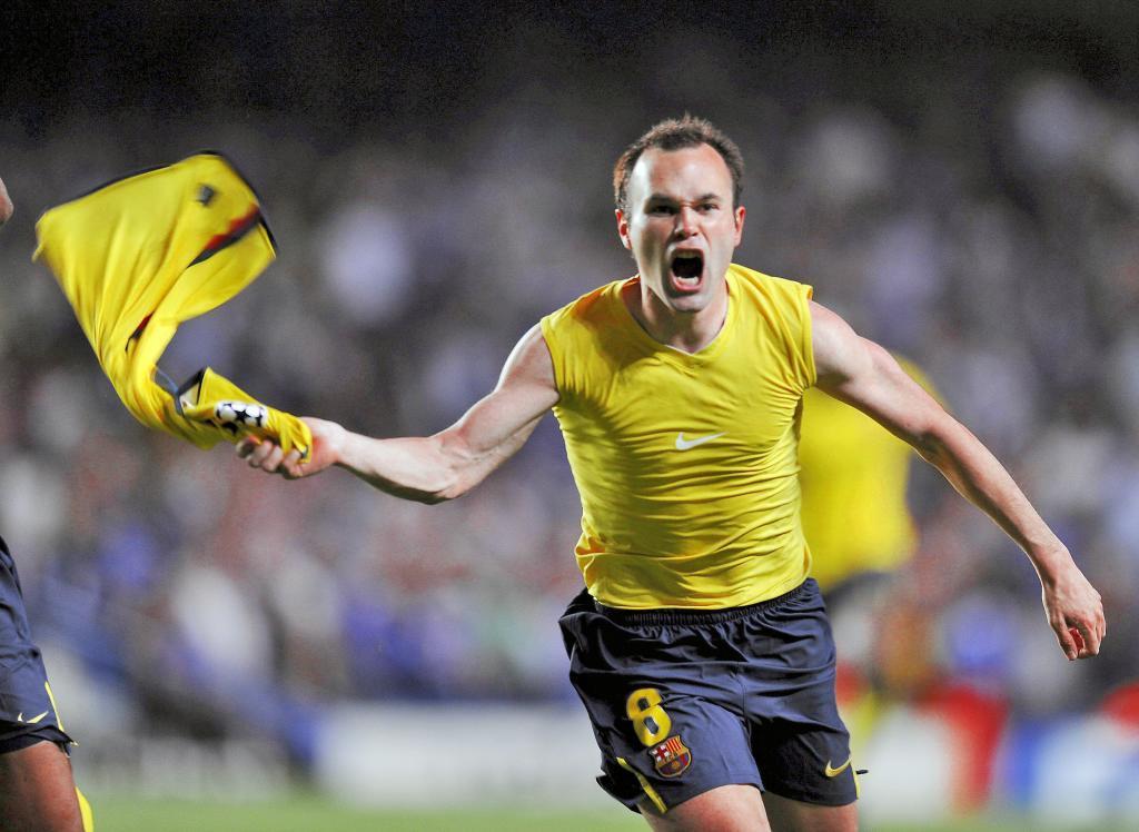 英超德罗巴绝杀,英超切尔西德罗巴