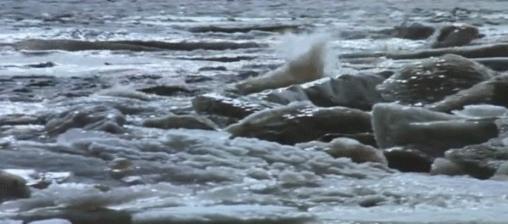 大决战1-3三部曲网上为什么搜不到,抗战剧的天花板大决战