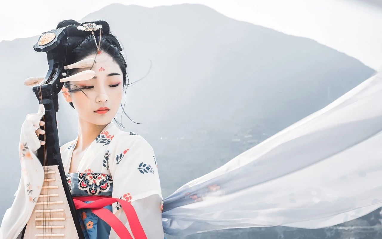 十大最容易上手乐器,最有气质的十大乐器