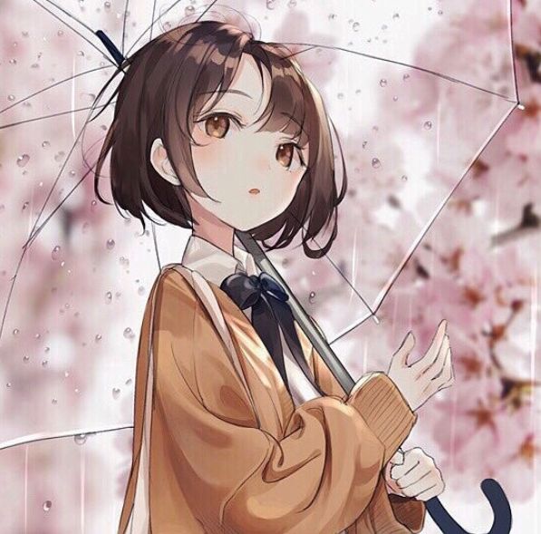 爱睡懒觉的好听网名,与睡眠有关好听网名