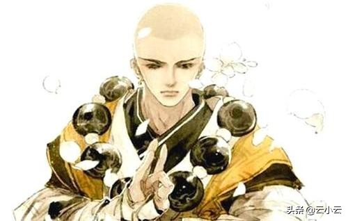 雪中悍刀行十大催泪瞬间经典语录,雪中悍刀行中让人催泪的场面