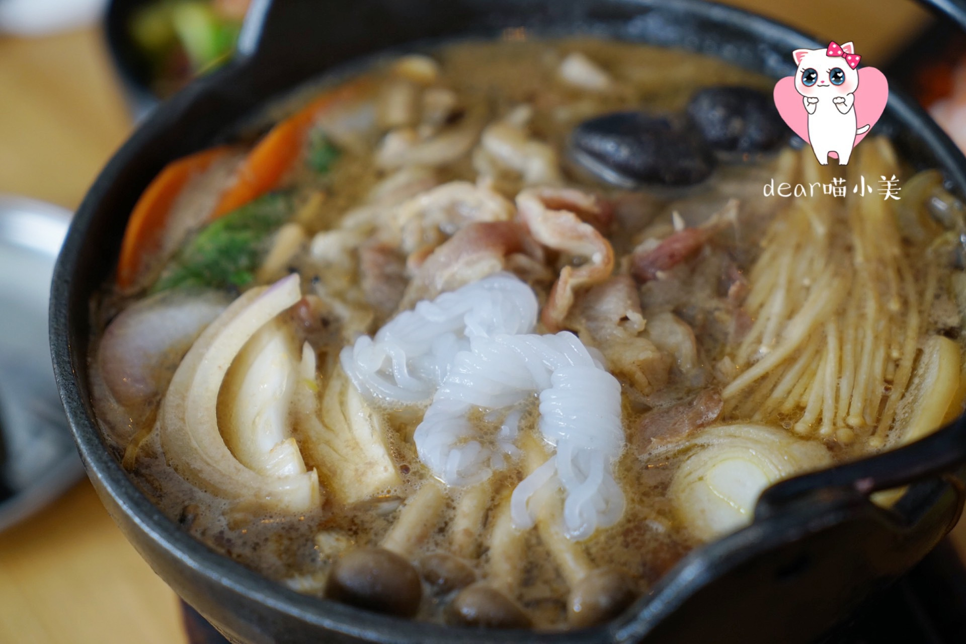 谁说日料太贵？这家店绝对可以刷新你的日料消费下限