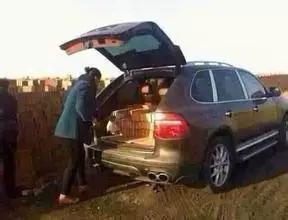 实验常用仪器简介,实验室常用仪器原理和使用方法