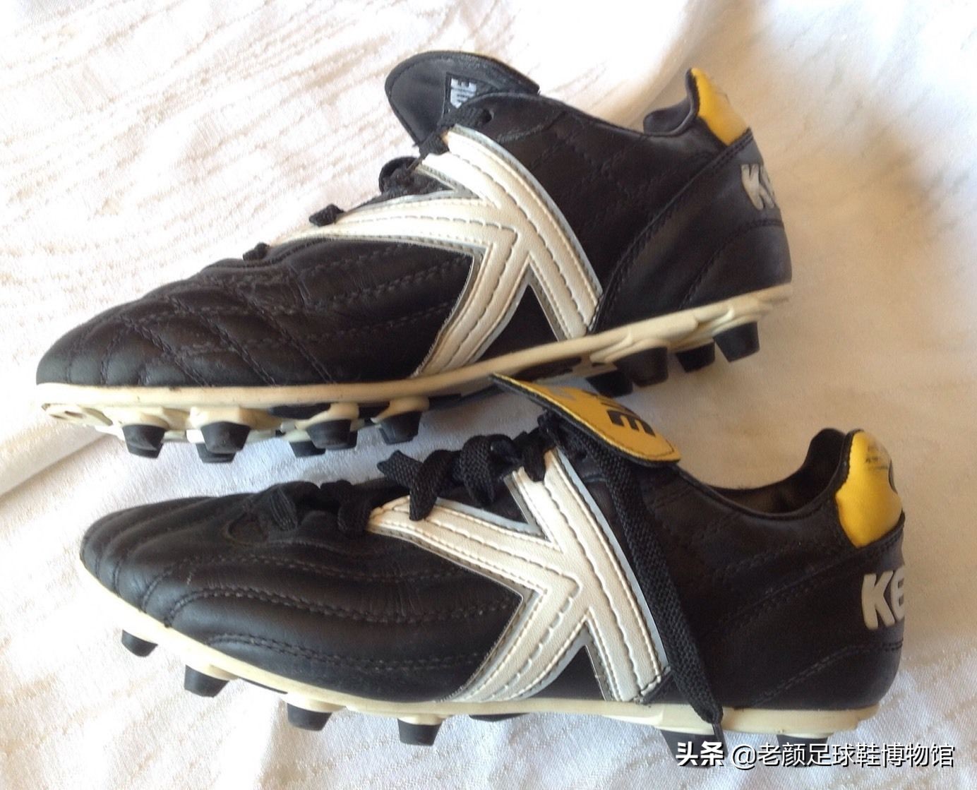 悲伤笼罩,悲伤笼罩巴黎