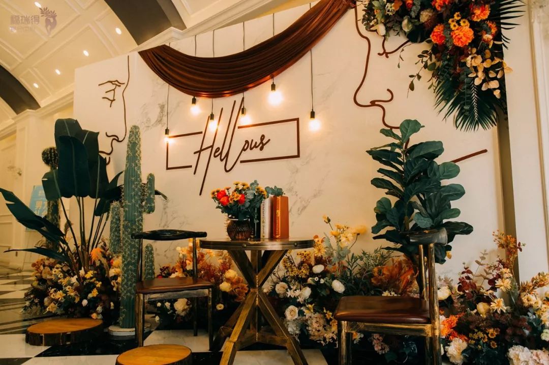 拍婚纱照怎么才能拍得好看,拍婚纱照前自己选择风格做的攻略