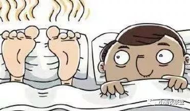 马油能治愈脚气吗,脚气可以治愈吗