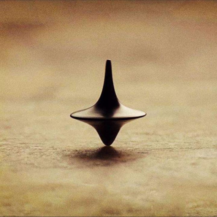 经典值得看的电影推荐知乎,知乎上推荐的10部电影