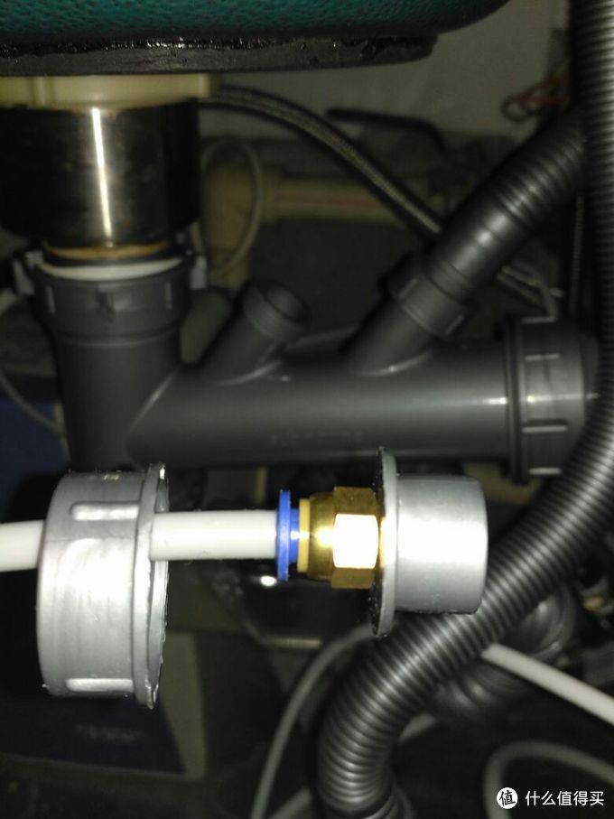 小米净水器双11多少钱,小米净水器双112018