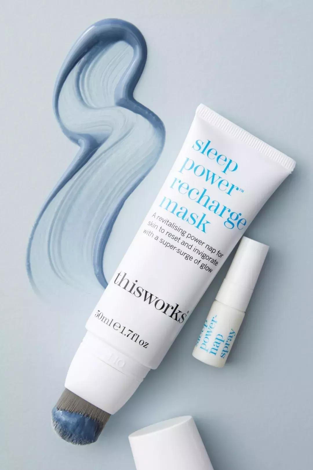 目前最好的十大美妆护肤品,大牌好用的美妆护肤品推荐