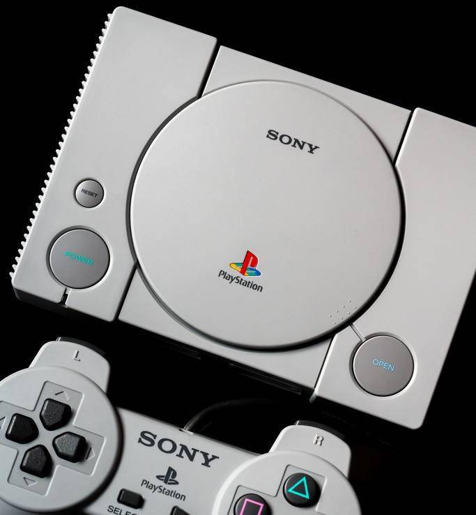 索尼十大真香镜头,索尼大法到底好在哪里