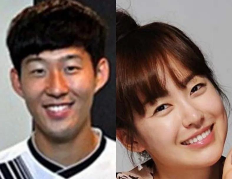 这才是英雄完整版,这才是英雄完整视频