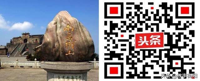 超市卖假飞科剃须刀被打假怎么办,有没有假飞科剃须刀