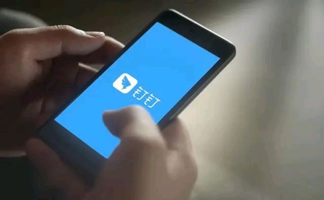 小学生对钉钉的差评,钉钉为什么成为了全小学生的噩梦