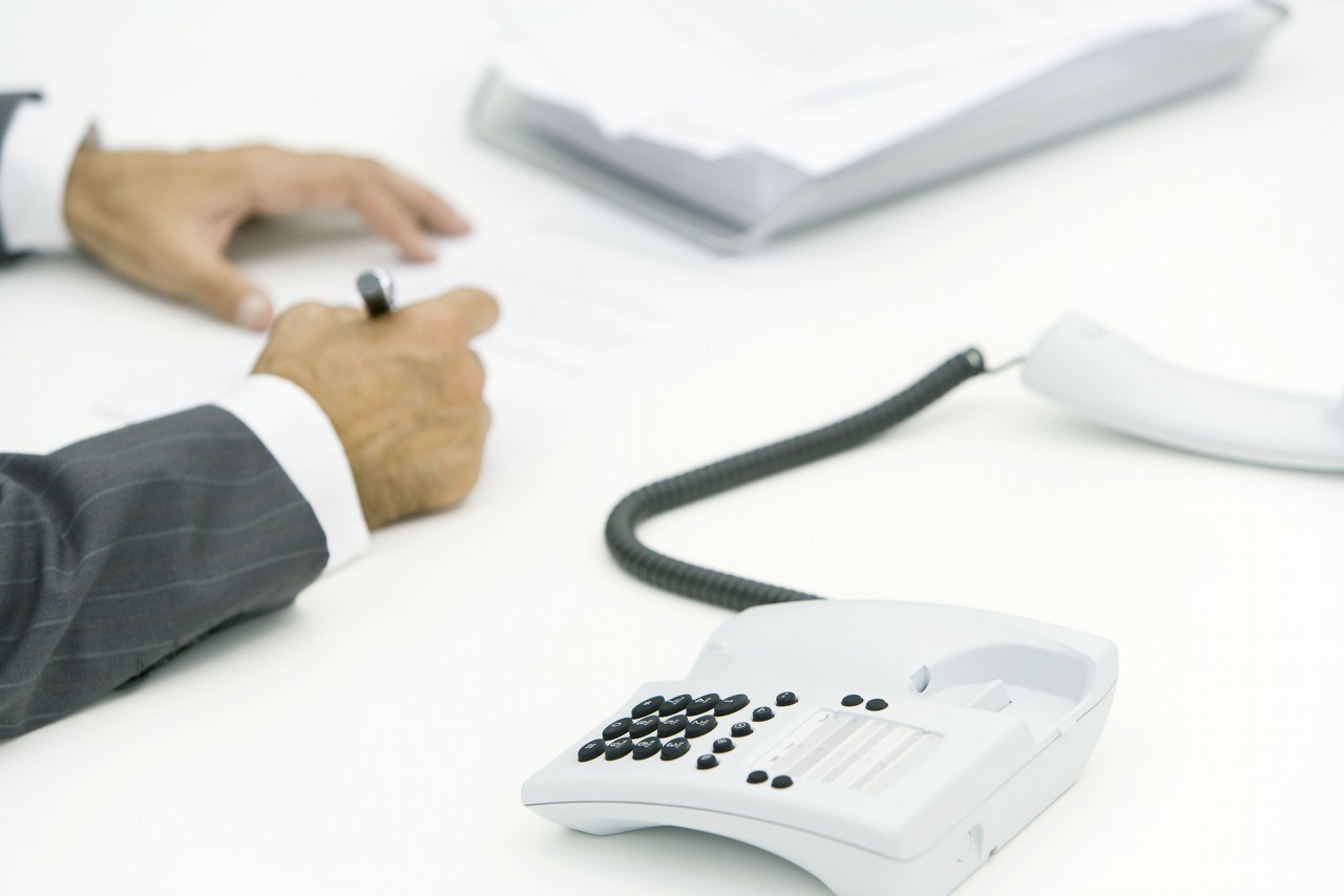 物业服务委托合同范本,委托培训协议合同范本