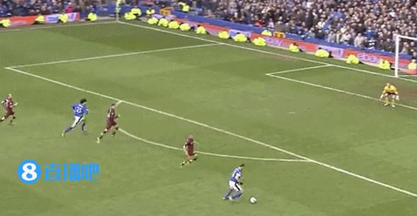 瓒冲潧鎺屾晠,鑰舵媺缁村绮惧噯鍗曞垁