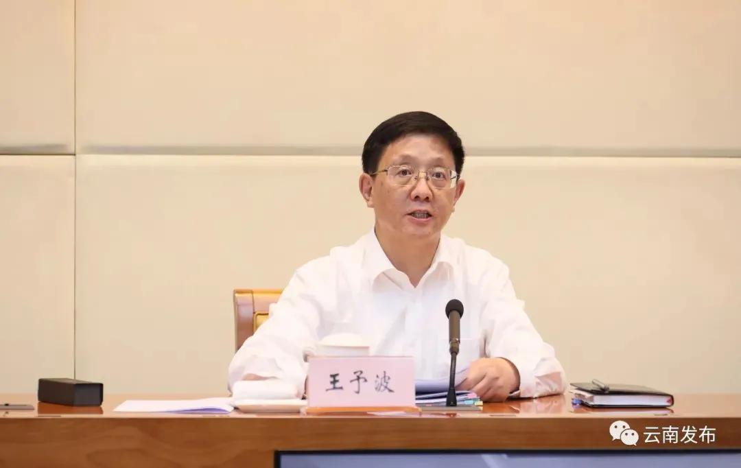 孙春兰南下回京后给全国部署任务,释放重要信号