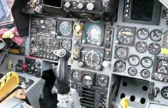 日本航空经营现状,日本航空为什么那么落后