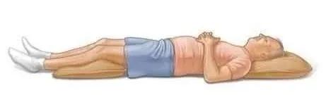 儿童有腰椎间盘突出该怎么办,10岁小孩腰椎间盘突出能治愈吗