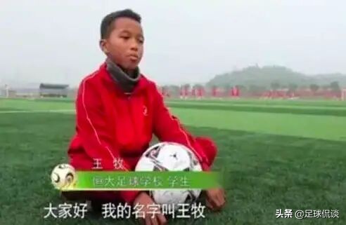 恒大归化球员到底有多强,恒大归化5大桑巴国脚