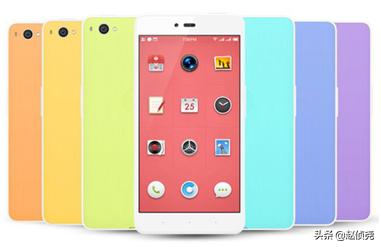 老罗一把锤子砸在梦想者的心头,老罗坚持锤子的决心