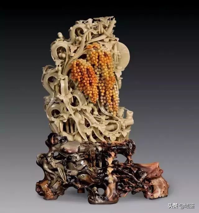 中国珍稀宝玉石图片,中国各省100多种珍稀宝玉石