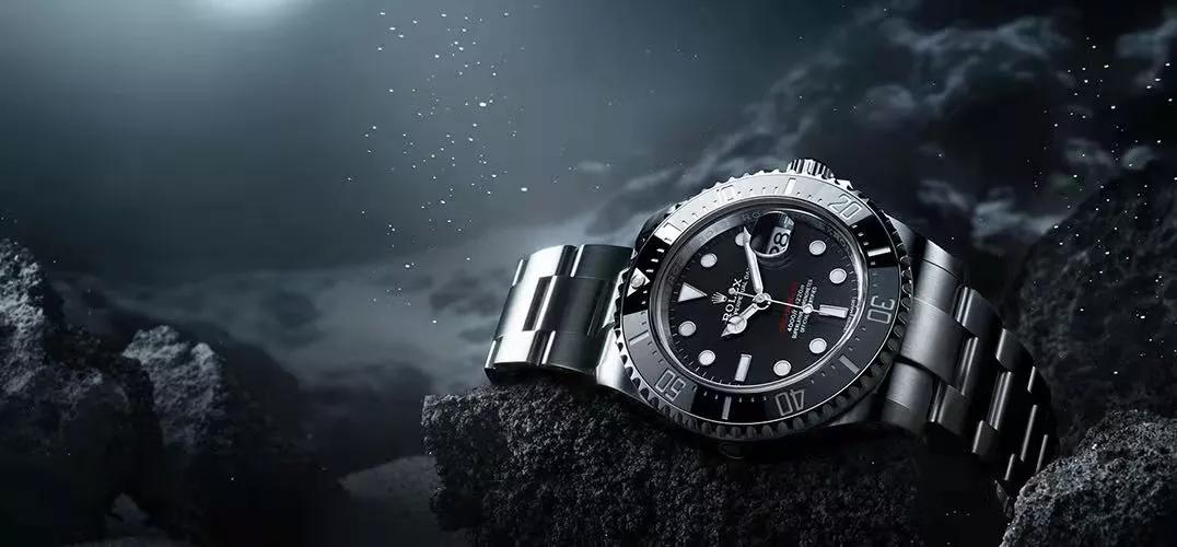 世界钟表品牌排行榜,世界著名古董钟表