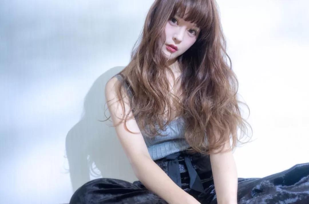 懒人卷,懒人卷发棒直播