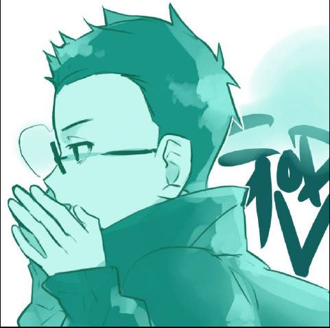 godv十大巅峰操作绝地求生,godv比赛绝地求生