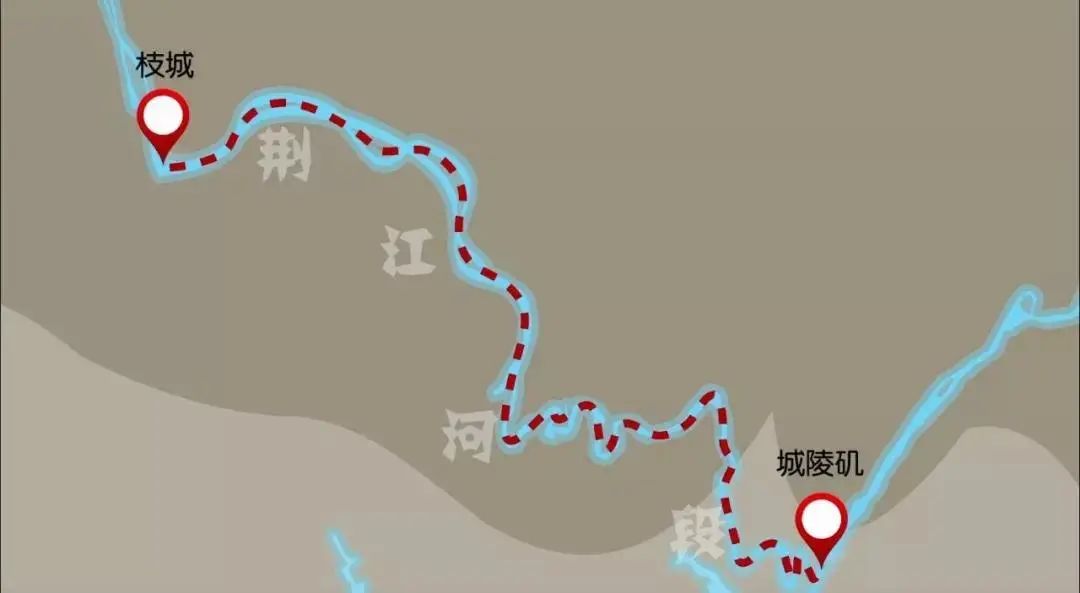 G318公路地标系列:自驾荆州!楚文化集大成之地,喝早酒唯有荆州