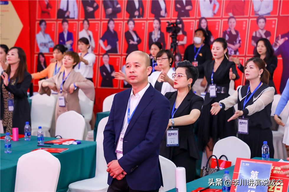 如何打消客户快成交时的顾虑,掌握这个成交技巧成交客户不再难