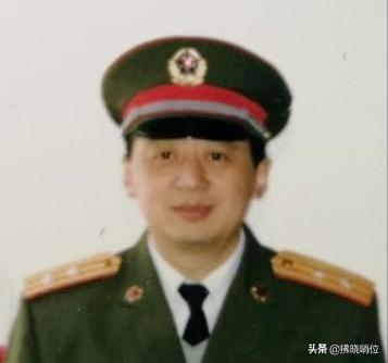 《远去的炮声》之三十三：战火中的爱恋