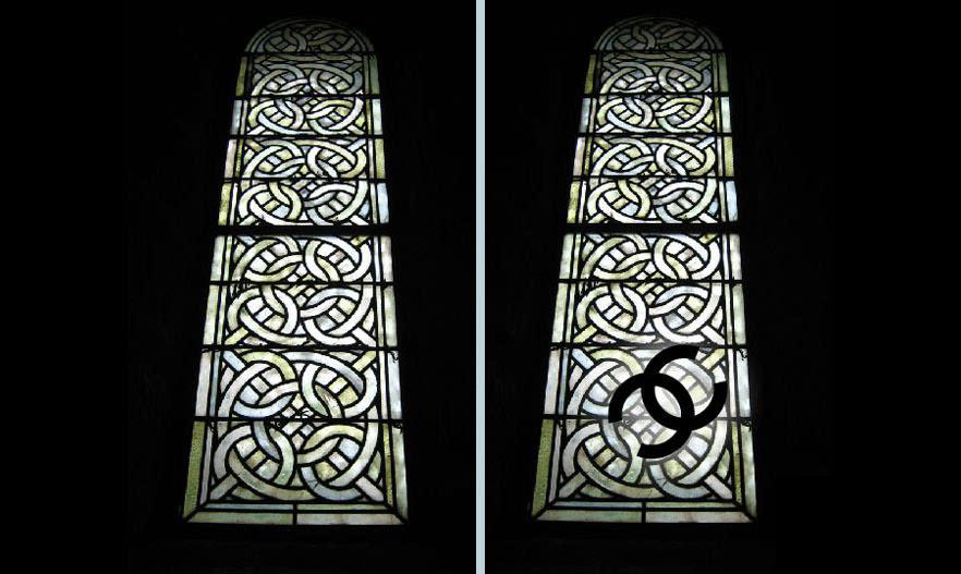 chanel2.55榛戦摱鍏ㄦ柊,chanel2.55绾㈤噾