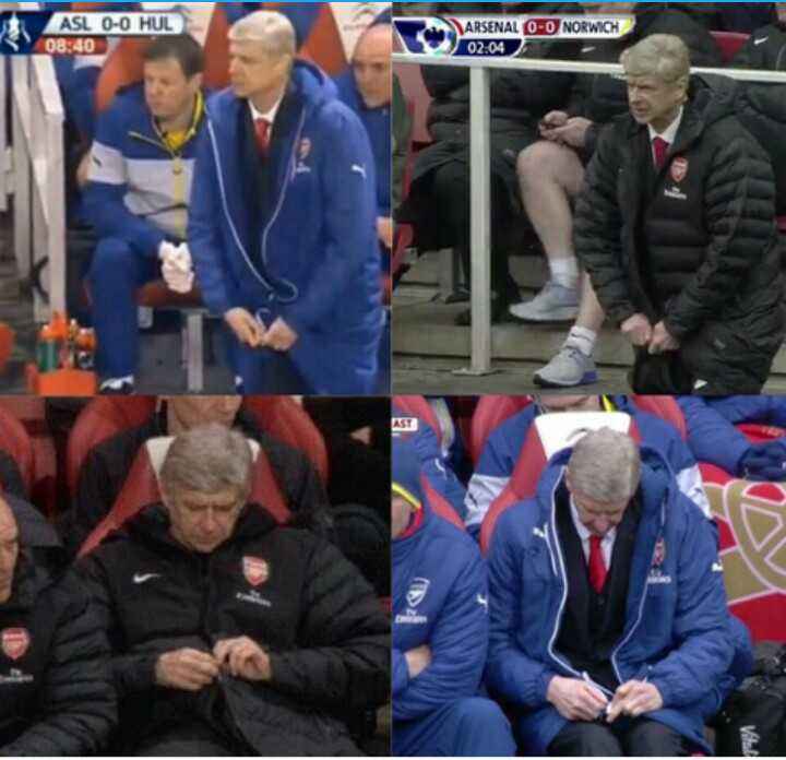 娓╂牸鏁欐巿鎵ф暀椋庢牸,娓╂牸鏁欐巿鎵ф暀鐢熸动