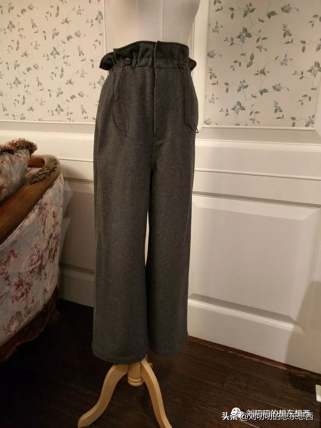 一日look,一日一look单品