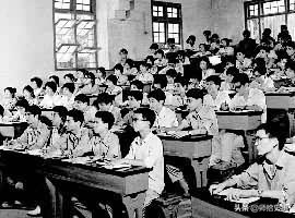 厦门大学会计系有多牛,厦门大学会计系研究生