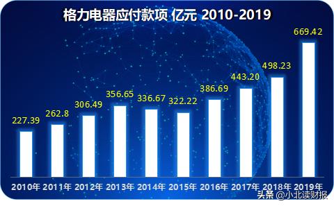 承德露露为什么那么贵,承德露露为何卖不动