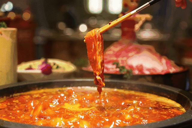 趣读｜成都人听过最扯的十大谎言，看看你被哪句豁到过！