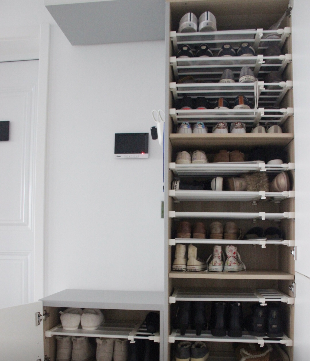 装修前要知道的8条装修教训,房屋装修的失败案例