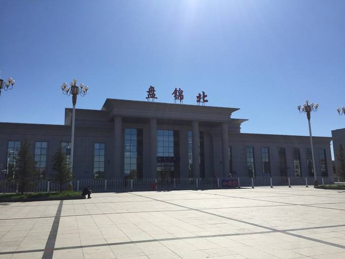 口诛笔伐频率最高的“四大名北”高铁站，有没有你家乡的无奈？