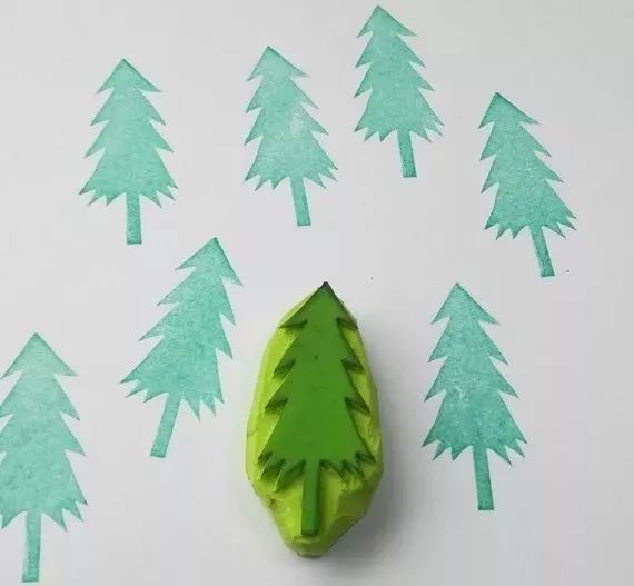 幼儿园橡皮泥手工小摆件,幼儿园小朋友用的橡皮