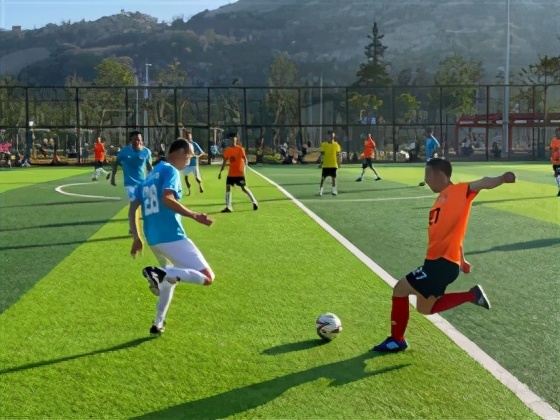 平均年龄70岁大爷打篮球,平均年龄60岁大爷打篮球