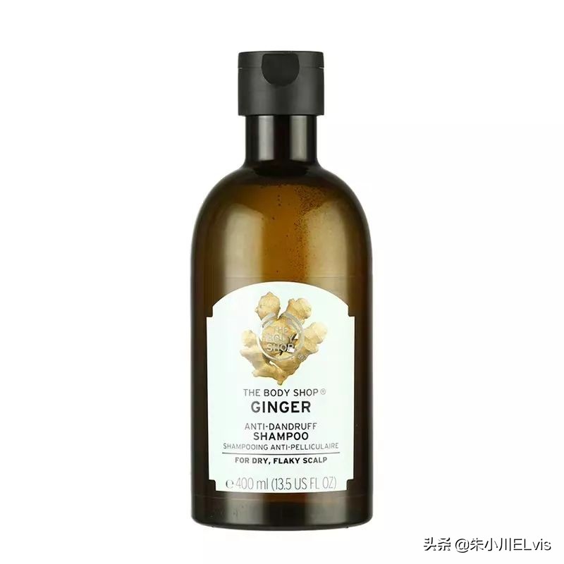 崔雪莉直播头发蓬松貌美依旧,崔雪莉头发浓密