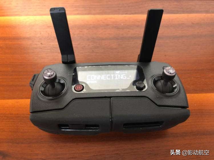 婚庆视频航拍技巧和方法,婚庆摄像航拍跟拍技巧视频