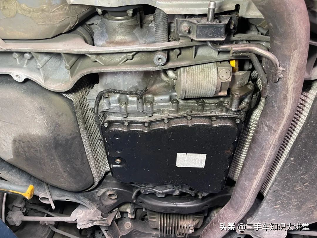 日产gtr保不保值,911和gtr谁更保值