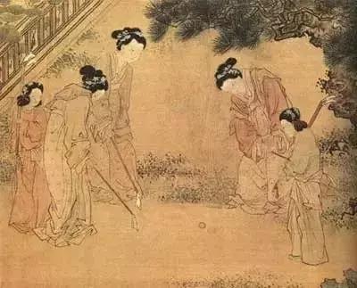 古人是怎样过周末的,古代人怎么过周末